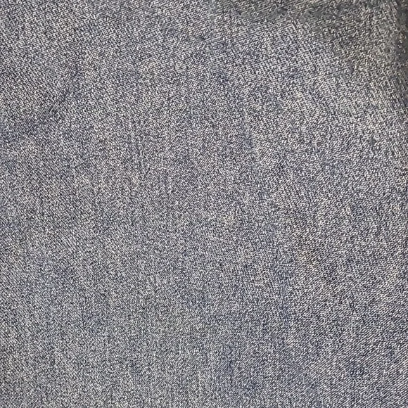 DICKIES DENIM OVERALLS - Picture 3 of 11